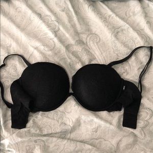 PINK Victorias Secret bra